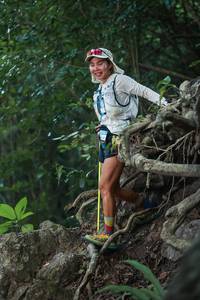 BIB: 
                            <button type="button" onclick="openModal(28065275)" class="btn btn-primary btn-sm float-right btn-popup" data-toggle="modal" data-target=".modal-high-quality">
                        <i class="fas fa-shopping-cart"></i> Add to Cart
                    </button>
                                            <button type="button" onclick="isThisMe(28065275, true)" class="btn btn-success btn-sm float-right btn-popup btn-isme hidden" data-toggle="tooltip" data-placement="bottom" title="นี่คือรูปของคุณใช่ไหม คลิกที่นี่เพื่อเอาเข้าอัลบั้ม">
                        <i class="fas fa-plus"></i> Add to album
                    </button>
                    <button type="button" onclick="isThisMe(28065275, false)" class="btn btn-warning btn-sm float-right btn-popup btn-isnotme hidden">
                        <i class="fas fa-ban"></i> Remove from album
                    </button>